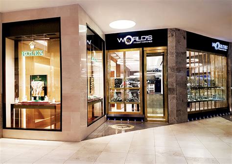 rolex sandton city|Rolex watches for women.